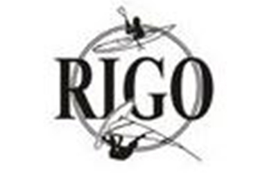 Rigo