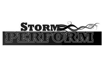 Storm Perform