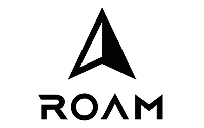 Roam