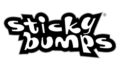 Sticky Bumps