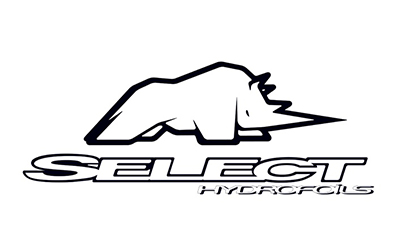 Select