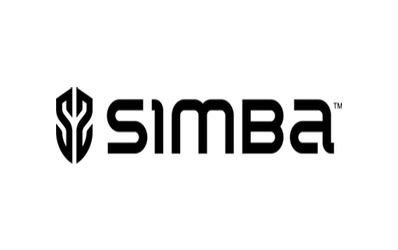 Simba Surf