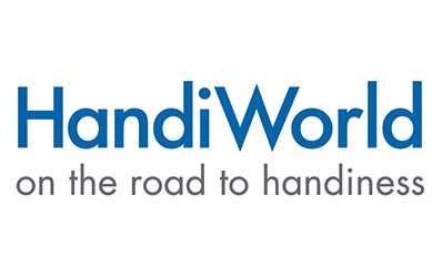 HandiWorld