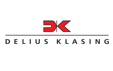 Delius Klasing