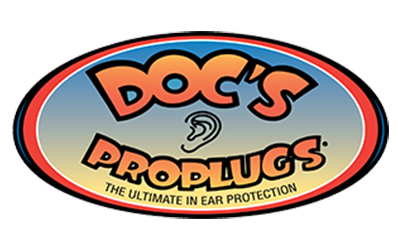 Docs