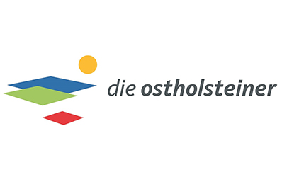 Die Ostholsteiner