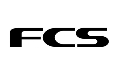 FCS
