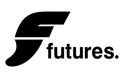 futures
