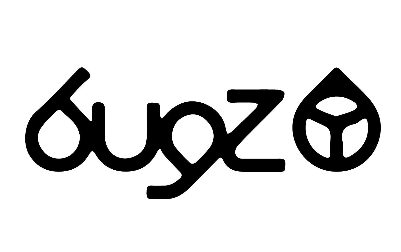 Bugz