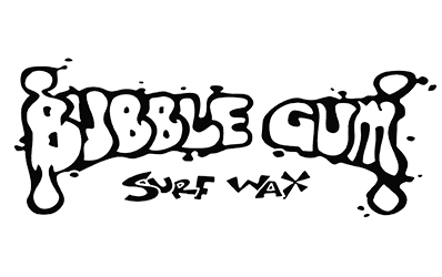 Bubble Gum