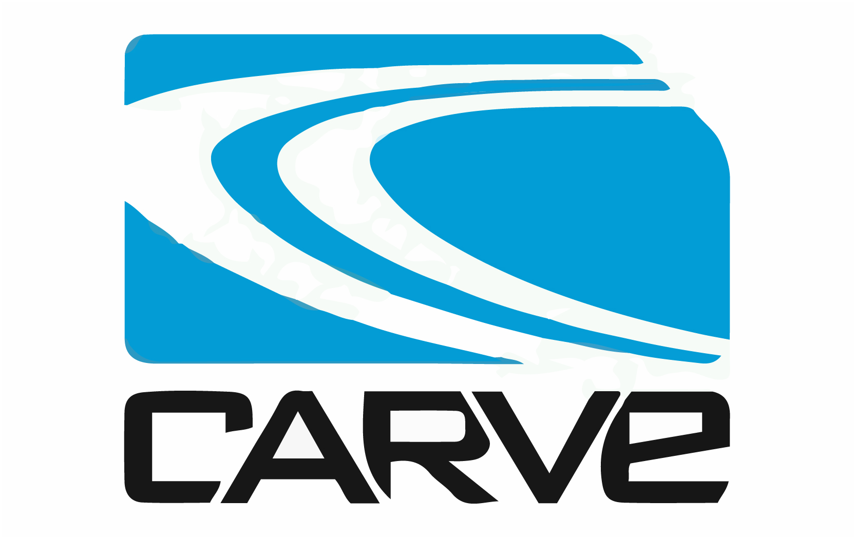Carve