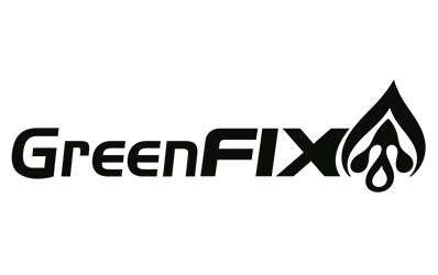 Greenfix