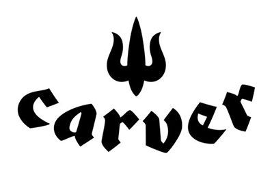 Carver