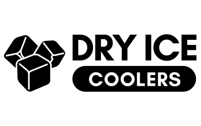 Dry Ice