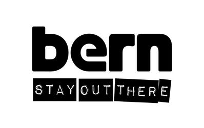Bern