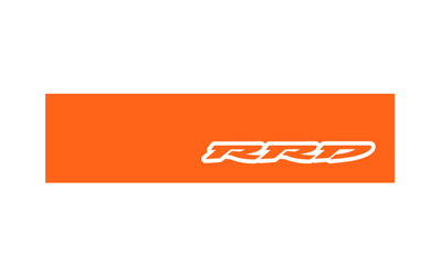 RRD