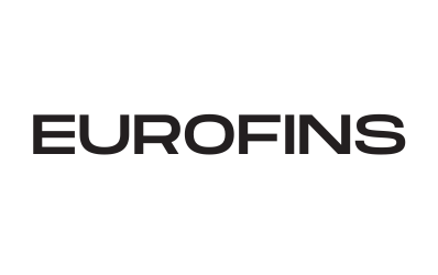 Eurofins Surfboard Finnen