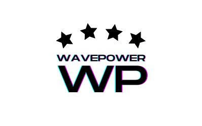 Wave Power