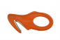 Preview: Crewsaver ErgoFit Sicherheitsmesser Orange