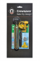 Preview: Crewsaver MA1 60g Hammar Rearming Pack