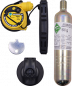 Preview: Crewsaver MA1 60g Hammar Rearming Pack