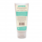 Preview: Suntribe All Natural Mineral BODY & FACE Sunscreen SPF 30 100ml