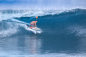 Preview: RRD I Wave 7.2 Hard Stand-Up-Paddle-Board Y25