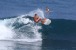 Preview: RRD I Wave 7.2 Hard Stand-Up-Paddle-Board Y25