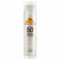 Preview: HIMAYA Protezione solare naturale SPF50+ 200ml