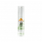 Preview: HIMAYA Natural Sunscreen SPF30 30ml
