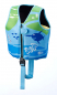 Preview: Giubbotto di salvataggio Beco Sealife per bambini