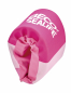 Preview: BECO Sealife neoprene buoyancy aid for toddlers 15-30kg