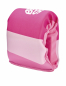 Preview: BECO Sealife neoprene buoyancy aid for toddlers 15-30kg