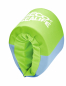 Preview: BECO Sealife neoprene buoyancy aid for toddlers 15-30kg