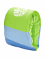 Preview: BECO Sealife neoprene buoyancy aid for toddlers 15-30kg