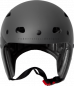 Preview: RRD Casco per sport acquatici grigio