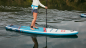 Preview: Red Paddle Co SPORT SE Board 11'0" x 30" x 4,7"