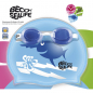 Preview: BECO Set de natation Sealife n° 1 pour enfants