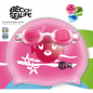 Preview: BECO Set de natation Sealife n° 1 pour enfants