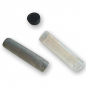 Preview: Tekkno Kitt Stick epossidico per la riparazione delle ammaccature delle tavole da surf 56g