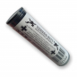 Preview: Tekkno Kitt Stick epossidico per la riparazione delle ammaccature delle tavole da surf 56g