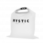 Preview: Mystic Wetsuit Dry Bag Transparente
