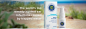 Preview: Ear Pro Spray de protection des oreilles pour les sports aquatiques