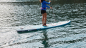 Preview: Red Paddle Co SPORT Board 11'3" x 32" x 4,7"
