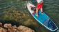 Preview: Red Paddle Co SPORT Board 11'3" x 32" x 4,7"
