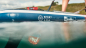 Preview: Red Paddle Co SPORT SE Board Set 11'3" x 32" x 4.7" 2020