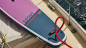 Preview: Red Paddle Co SPORT SE Board Set 11'3" x 32" x 4.7" 2020
