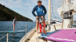 Preview: Red Paddle Co SPORT SE Board Set 11'3" x 32" x 4.7" 2020