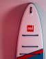 Preview: Red Paddle Co SPORT MSL Board Set 11'3" x 32" x 4,7" avec Hybrid Tough pagaie 3 pièces