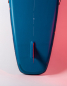 Preview: Red Paddle Co SPORT MSL Board Set 11'3" x 32" x 4,7" avec Hybrid Tough pagaie 3 pièces